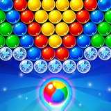 com.appgame7.bubble.shooter.free