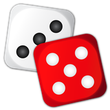 cz.hruska.dice
