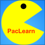 appinventor.ai_jlhamm.paclearn