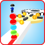 com.yebogames.stacksurferride