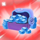 com.yilap.brawlstarsopenchestyilapsecond