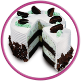 com.amin.pastry