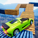 com.milliongamesnew.impossiabletracks2019