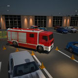com.vg.truckparking3dfiretruck