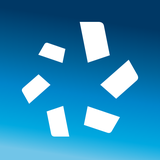 com.cengage.mobile.mindtap