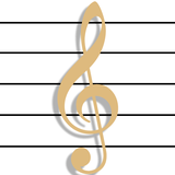com.nilisoft.solfege.free