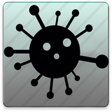 com.pishtaznovin_t.virosdaro