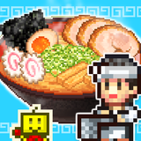 net.kairosoft.android.noodle2_en