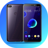 st.HTC.Desire12.Y2018.Wallpaper.Theme.Launcher