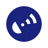 org.traccar.manager