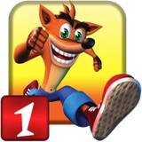 com.nostalgygames.psx.crash_bandicoot