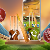 sparx.theme.creative.cricket.launcher