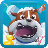 com.pet.care.dog.games