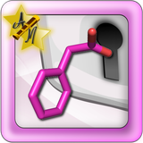 com.AppMinded.ChemistryDocking