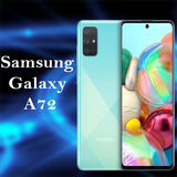 com.themeformobile.samsung.galaxy.a9.theme.launcher.android.wallpaper