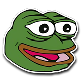 com.glowapps.memestickerswhatsapp