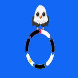 com.rabiagames.birdunlockboxII