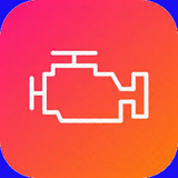 ir.sefr.ta.sade.tamere.dezel.d