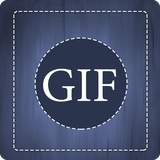 mudgalapps.gif.whatsapp