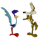 com.maha98.roadrunner