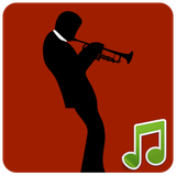 ir.allringtone.jazz