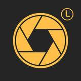 com.lensesdev.manual.camera.professional