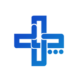 com.mmbdev.charsooworker