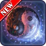 com.andromo.dev337735.app648042