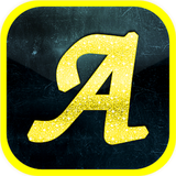 com.custom.special.characters