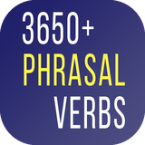 prj04.minh.phrasalverbsenglish