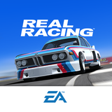 com.ea.games.r3_row