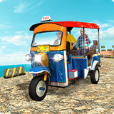 com.futuristicgamestudio.auto.tuktuk.rickshaw.driving.offroad.vehicles