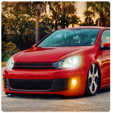 com.eurocarsimulation.cardriving