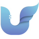 dev_ahourashop.ir.woocommerce