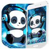 com.free.app.wallpaper.lock.screen.security.smooth.efficiency.launcher.theme.music.tech.panda