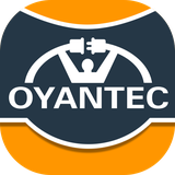 com.hamirat.woo2app8312346