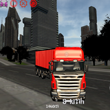 com.racing.bros.truck.driver3d