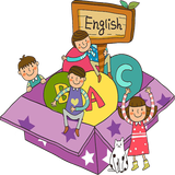 iraniansoft.learn.engshobaldi