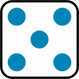 com.vincentpelletier.dominocounter
