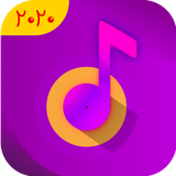 rt.mj.ringtone