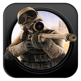 com.zeerdstudio.commander_of_wartasks