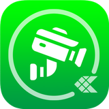 com.gzch.lsplat.comelit