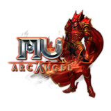 com.siamgame.ggplay.arcangelGOD