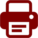 ir.tamere.takhasose.fax.d