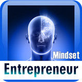 com.afradadmedia.entrepreneurmindset