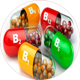 com.khorshid_ht.masrafmokamldarbardar