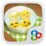 com.gau.go.launcherex.theme.dumplingguy.free