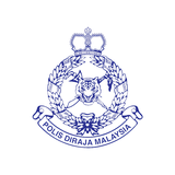 my.gov.onegovappstore.rv2