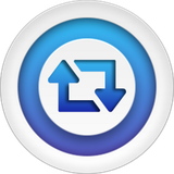 com.farzin.alternative