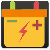 com.pishtaznovin_ht.estandtavezbatrekhodro